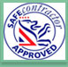 safe contractor approved Totteridge